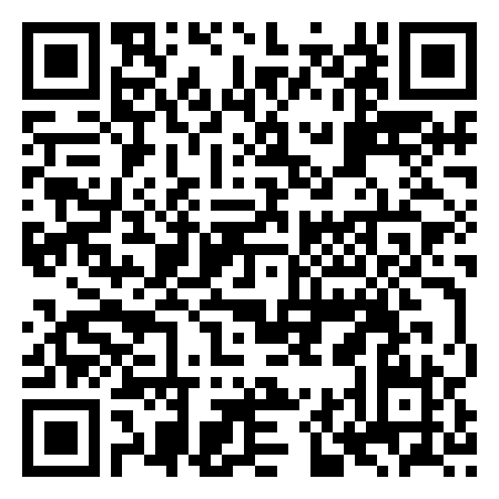 QR Code de Hispanic Heritage Society USA