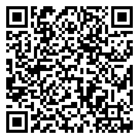 QR Code de IAT â€¢ Laigueglia