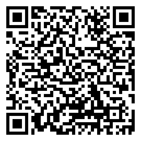 QR Code de Playground