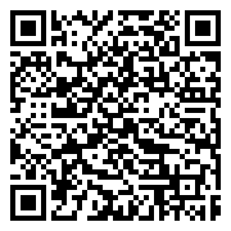 QR Code de Beach Wood