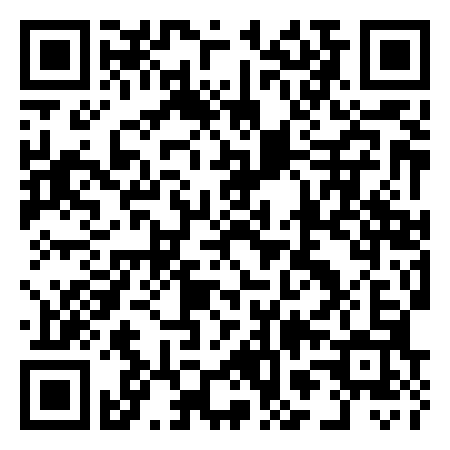 QR Code de Comedy East