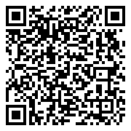 QR Code de Hastings Visitor Information Centre