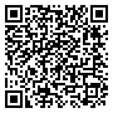 QR Code de Megarama Chavanelle