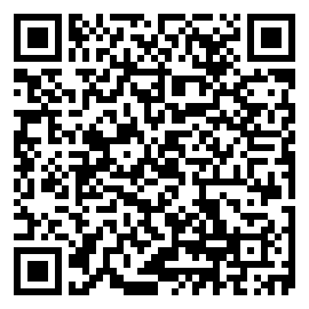 QR Code de Campo sportivo