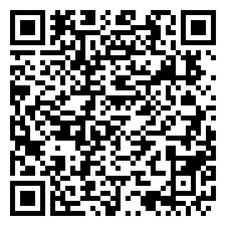 QR Code de Stele ospedale Salvini