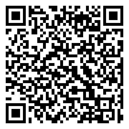 QR Code de Pech Belet