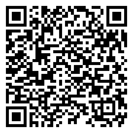 QR Code de Ski Champoluc Ltd