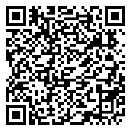 QR Code de West Road Allotment