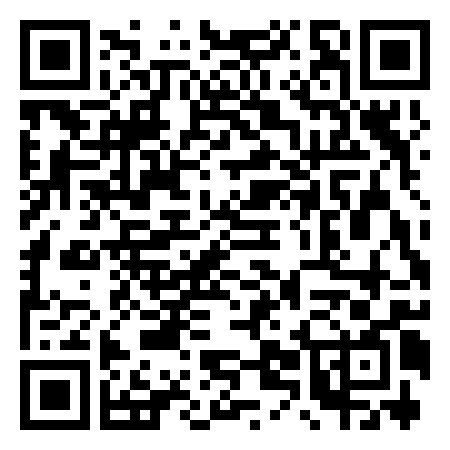 QR Code de Le Zephir Bar