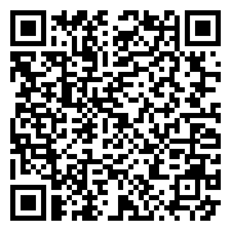 QR Code de Feuerstelle Wermatswil