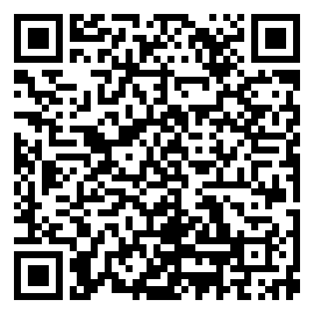 QR Code de Murs de Carcassonne