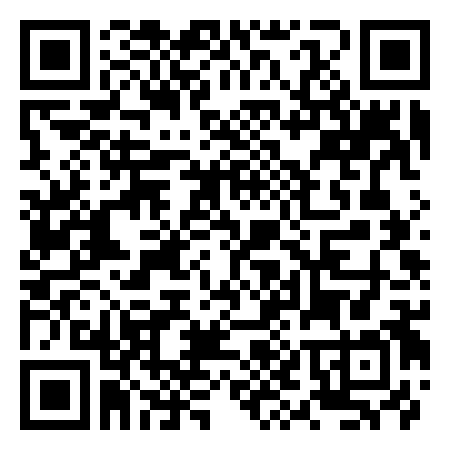 QR Code de Public Walking Path