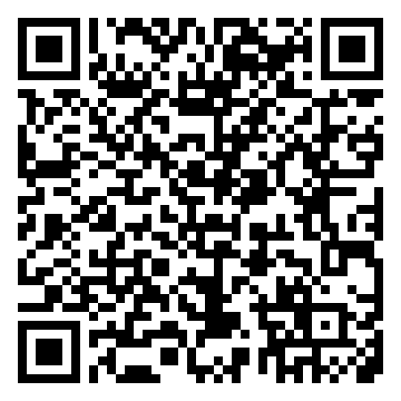 QR Code de Campo di calcetto