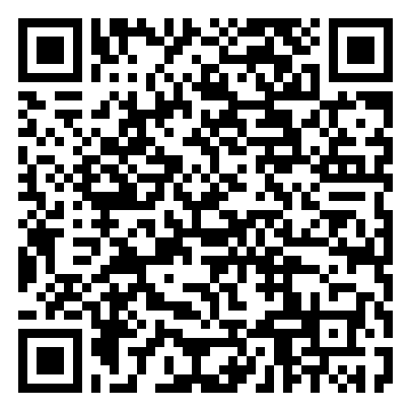 QR Code de Adt Paroisse de Cugnaux