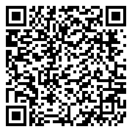 QR Code de Issambres Tourism Office