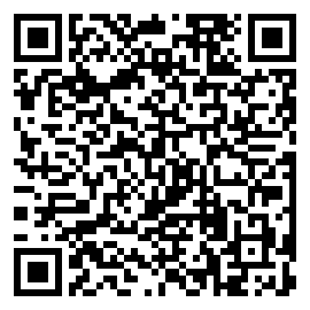 QR Code de UK drumeorks