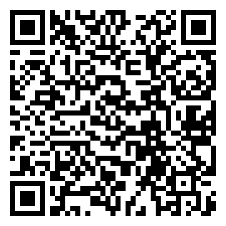 QR Code de Obélisque soldats Africains