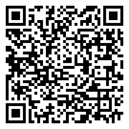 QR Code de Square Hayotte