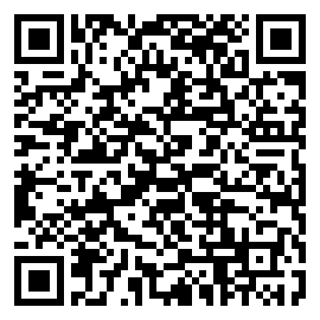 QR Code de Fever VR