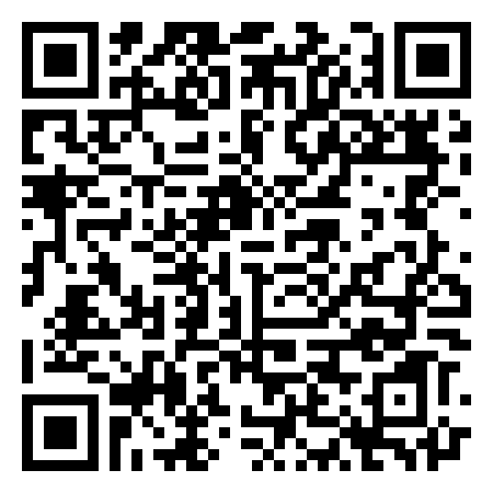 QR Code de Pines and Needles