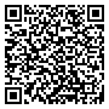 QR Code de Feuerstelle FrÃ¶lichsegg