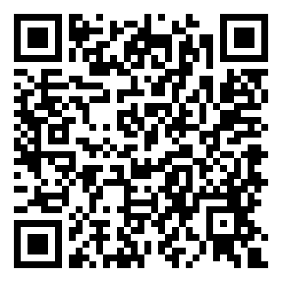 QR Code de Sugar Hut