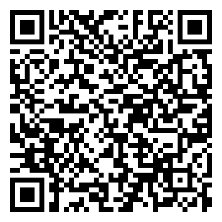 QR Code de Willow Wren Canal Boat & Narrowboat Breaks