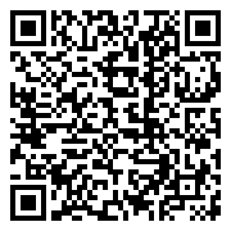 QR Code de The Northgate Malt House Building in Newark-on-Trent  Nottinghamshire