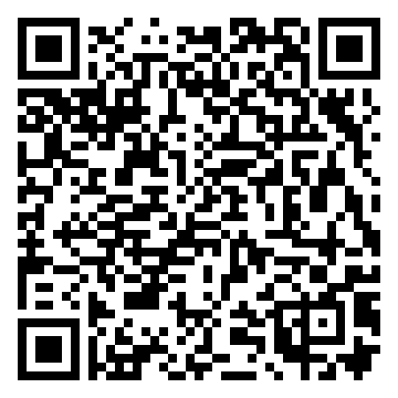 QR Code de Chiesetta della Madonna delle Grazie