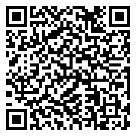 QR Code de Nice walk