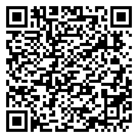 QR Code de Arbury Baptist Church