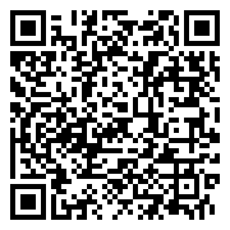 QR Code de Terrils des Jumeaux