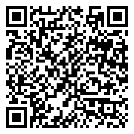 QR Code de L'Horizon