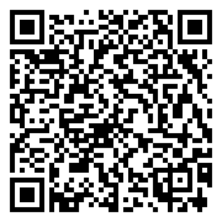 QR Code de The Church of Saint Michaels and All Angels Kettering