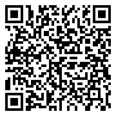 QR Code de Parc Zoologique de Champrépus