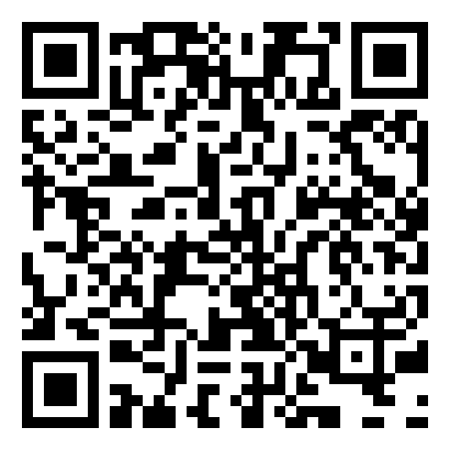 QR Code de Moselle Glisse