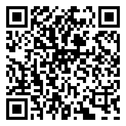 QR Code de St Mary's Church : Sprotbrough