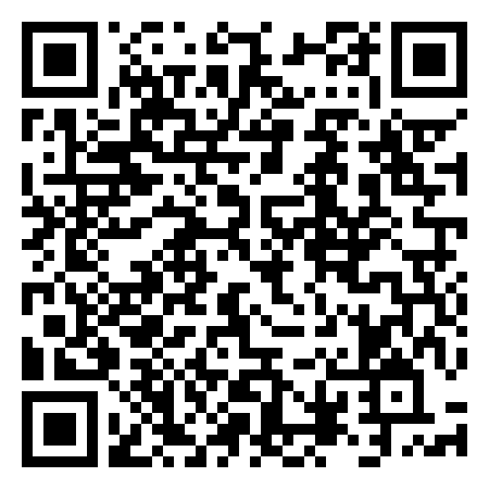 QR Code de Compton Down