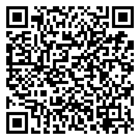 QR Code de Studio53 - Gallery and Studio