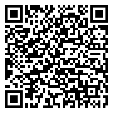 QR Code de Ellingham Castle