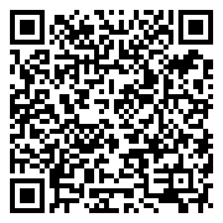 QR Code de GEFRA CHARTER di Gennaro Turci