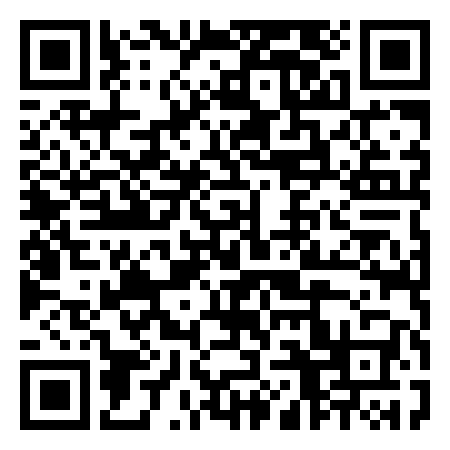 QR Code de Départ Urbain