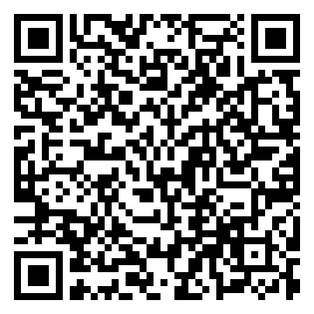 QR Code de Orca Diving