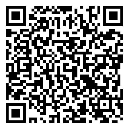 QR Code de Bastione San Giorgio