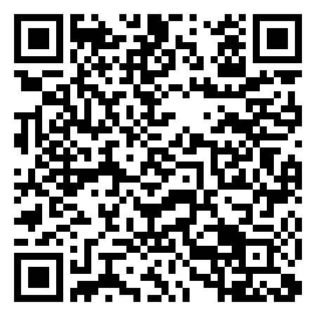 QR Code de Seezopf Delphin