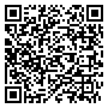 QR Code de Torre dell'Orologio