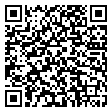 QR Code de Campetto Cariti "Quartiere Irno"