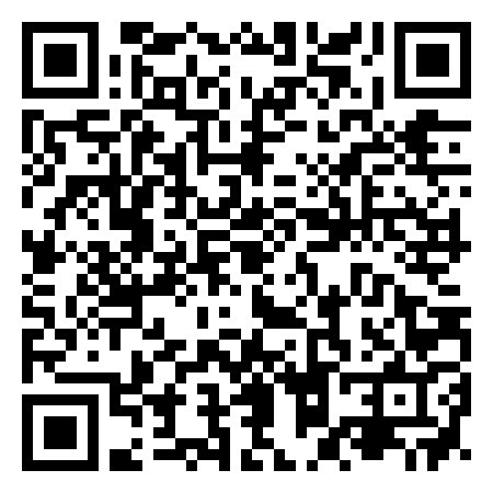 QR Code de Hythe Pier Toll Boundary