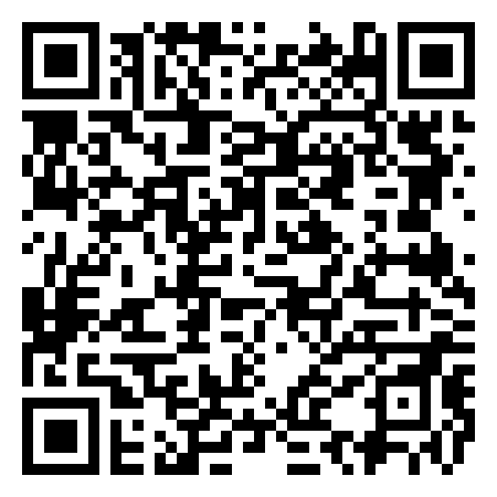 QR Code de Cral Di.a.r.la