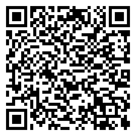 QR Code de Garden of Reflection